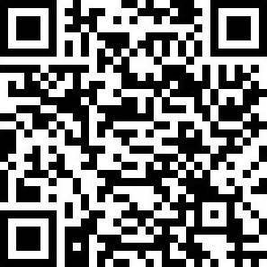 会員登録はこちら